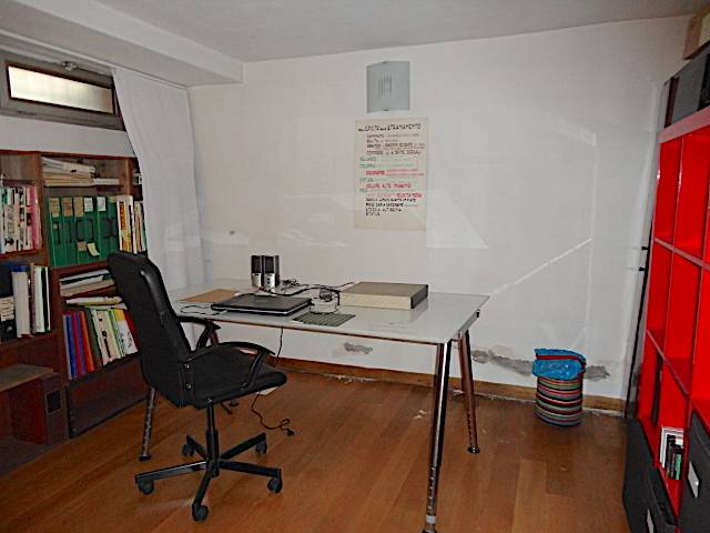  - foto 10