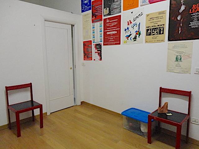  - foto 4