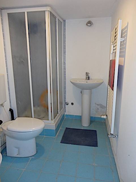  - foto 5