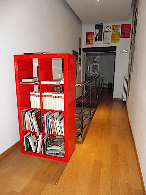  - foto 6