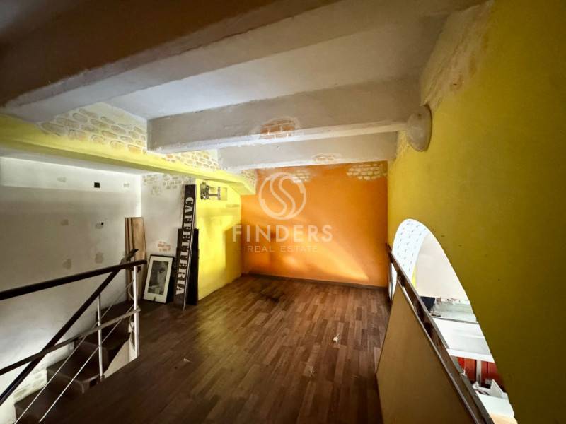  - foto 3