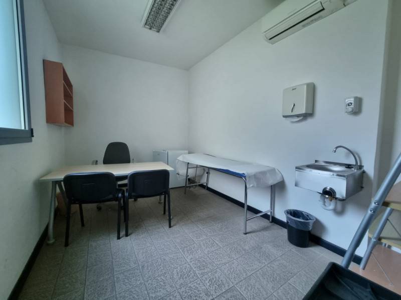  - foto 3