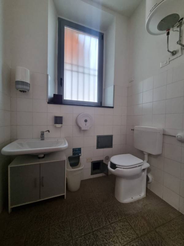  - foto 8