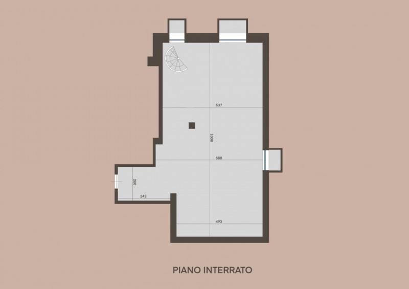  - foto 8
