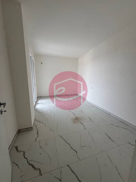 Appartamento, San Mauro Pascoli