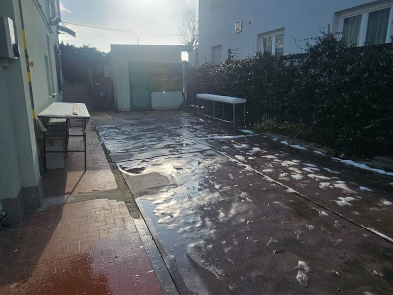  - foto 10