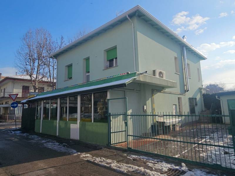  - foto 2