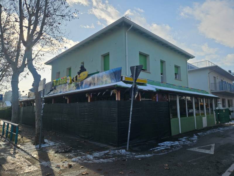  - foto 4