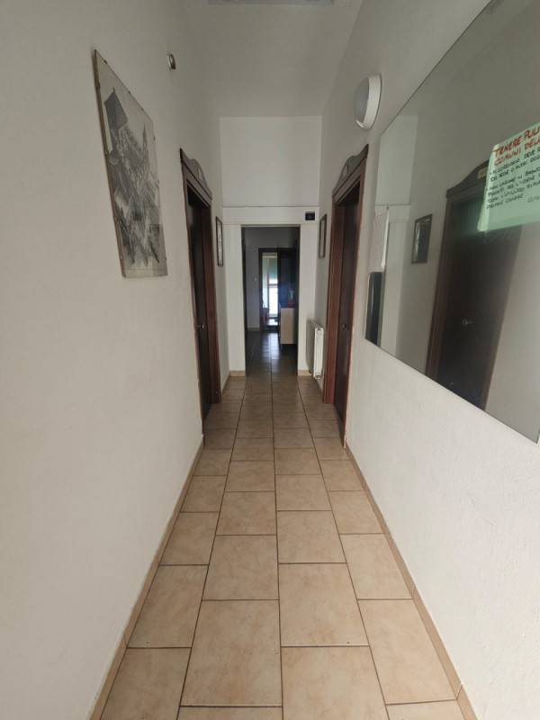  - foto 8