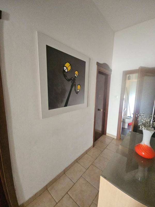  - foto 9