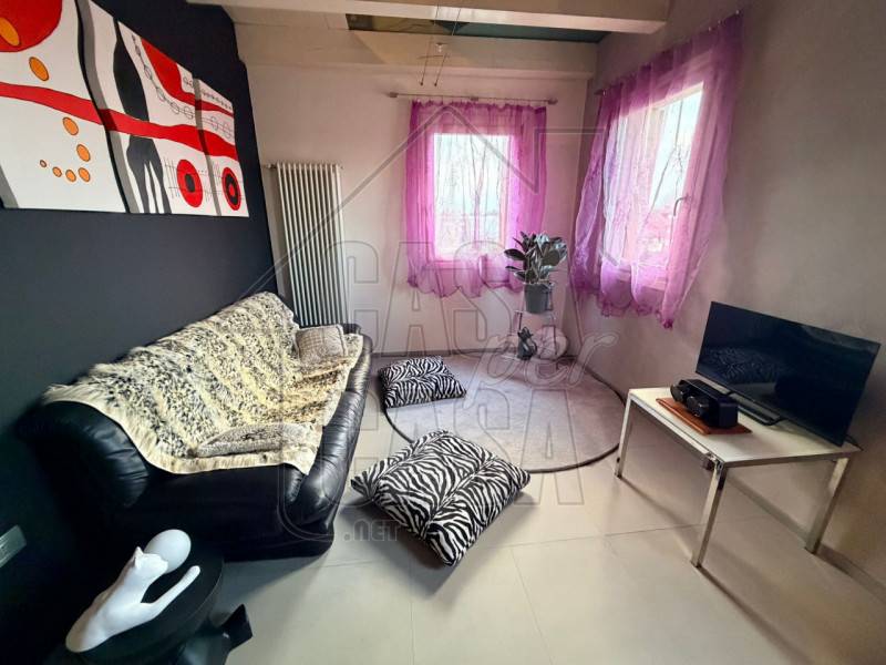  - foto 3