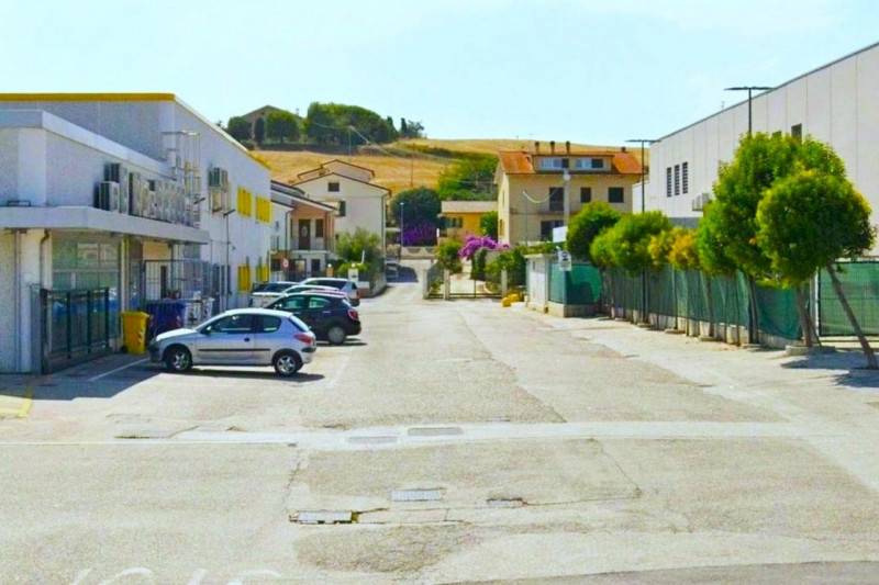  - foto 4