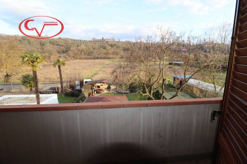  - foto 8