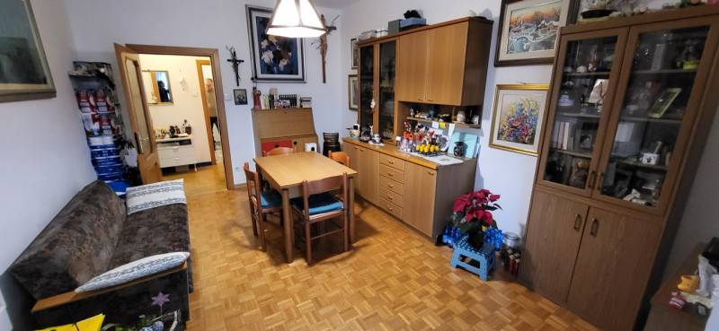  - foto 2