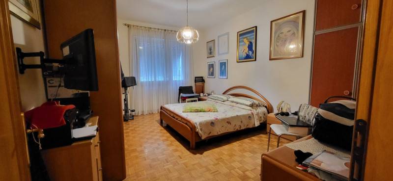  - foto 4