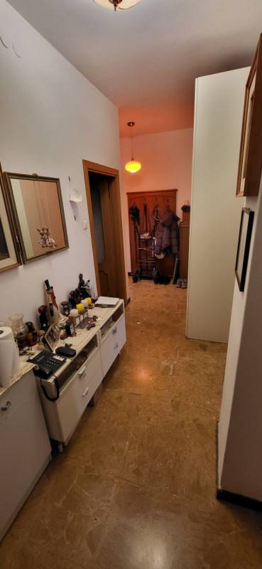  - foto 5