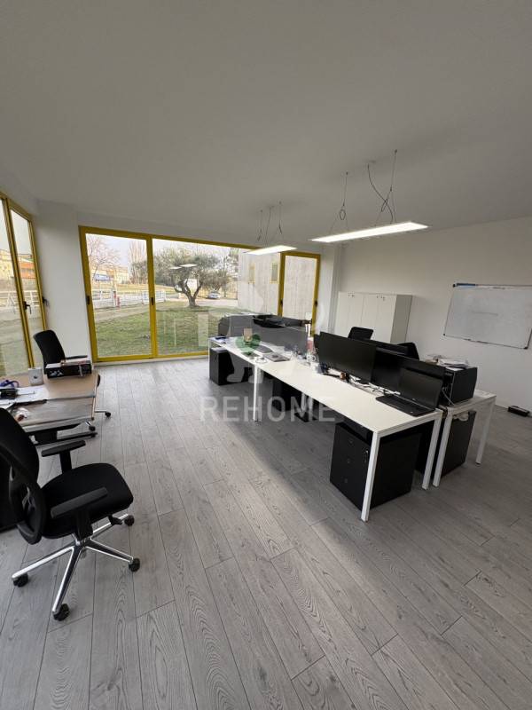  - foto 3