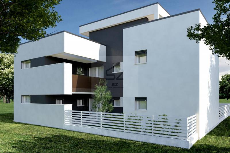  - foto 3