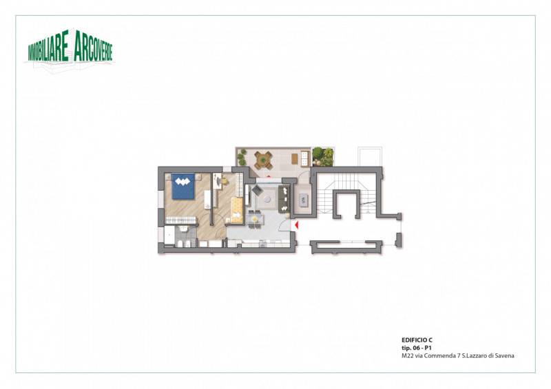  - foto 3