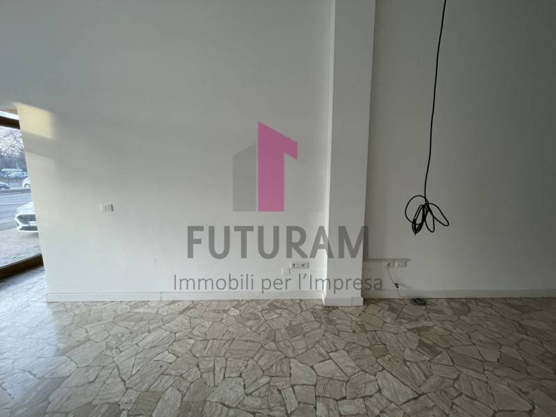  - foto 6