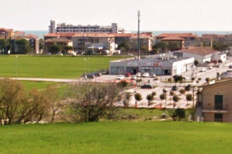  - foto 3