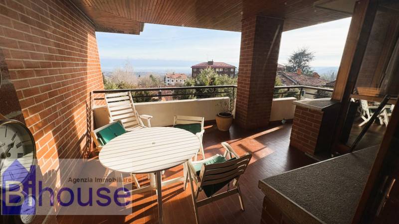  - foto 5