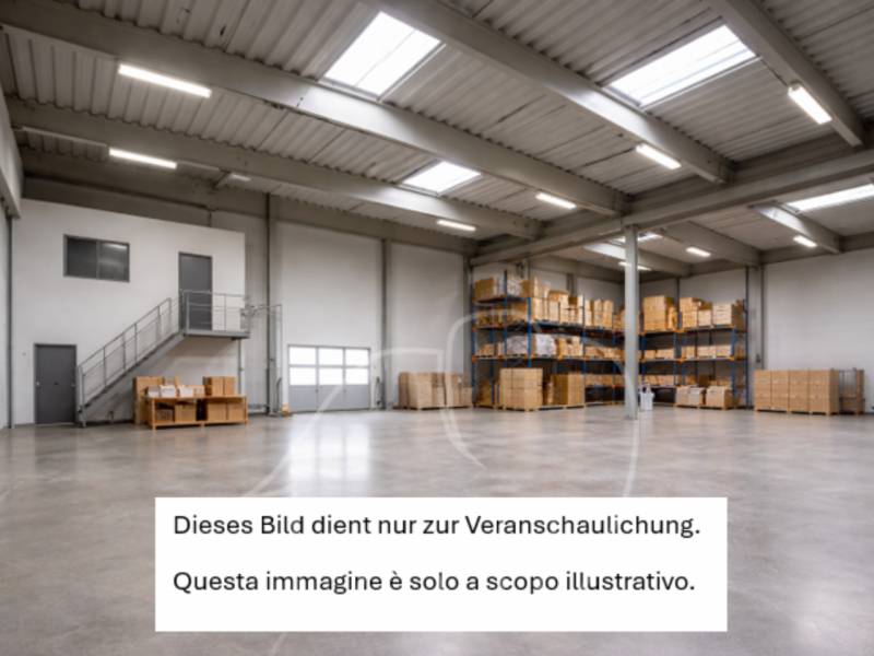  - foto 10