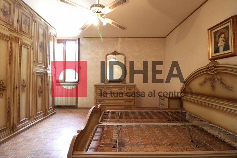  - foto 10