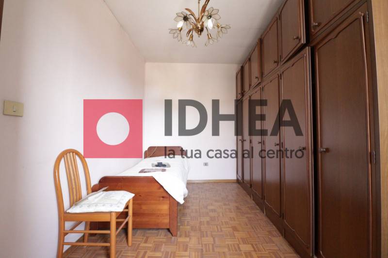  - foto 6