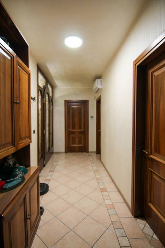  - foto 9