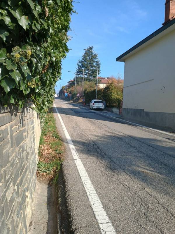  - foto 10