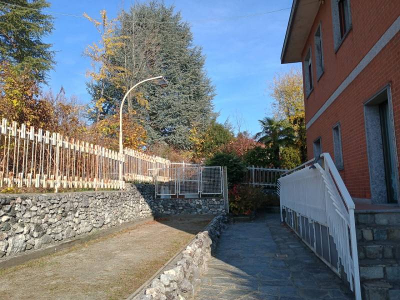  - foto 2