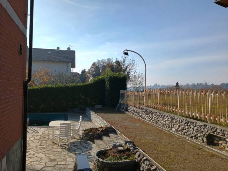  - foto 7