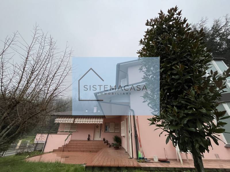  - foto 4
