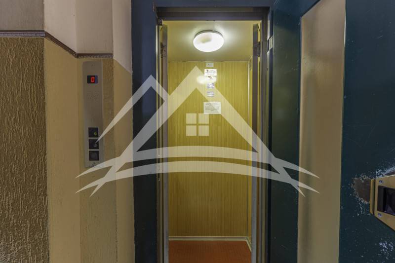 Appartamento Porto Torres, Porto Torres