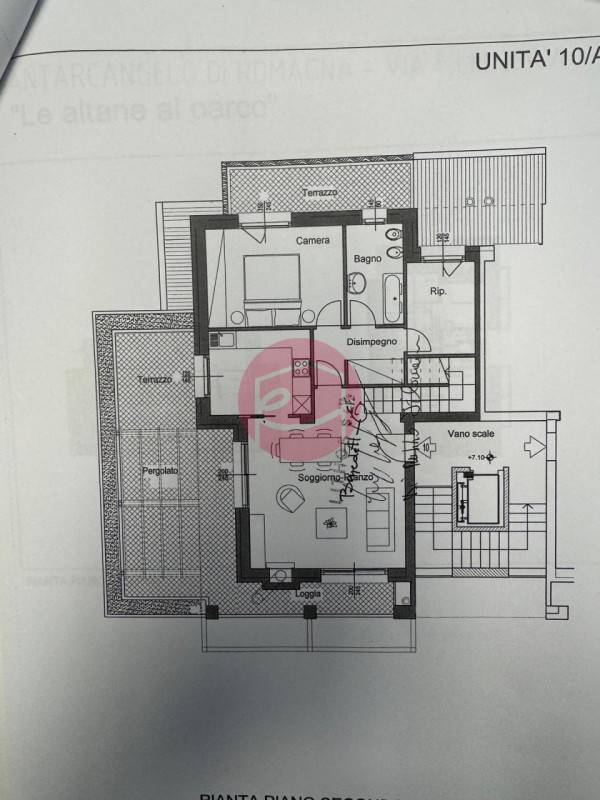  - foto 2