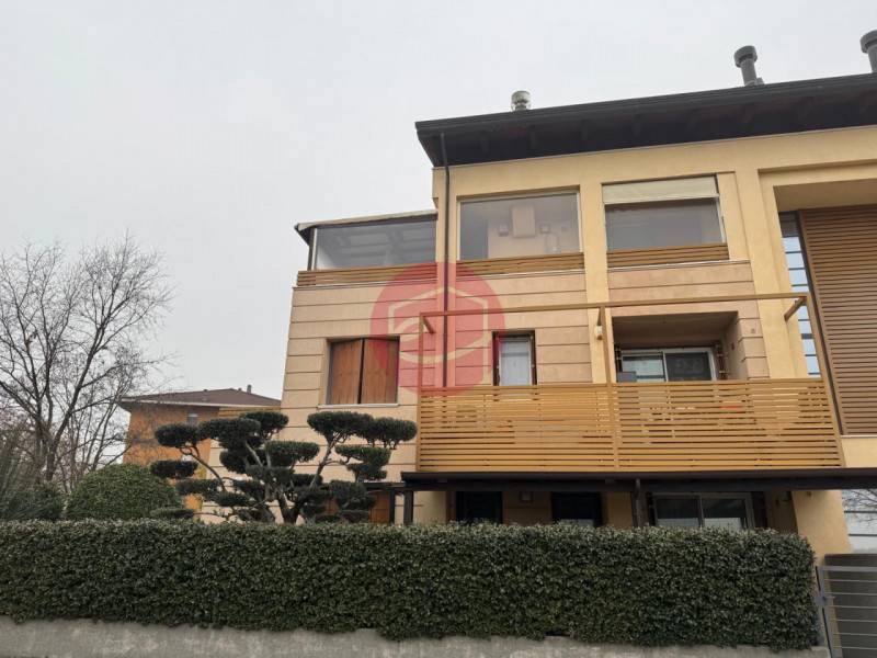  - foto 3