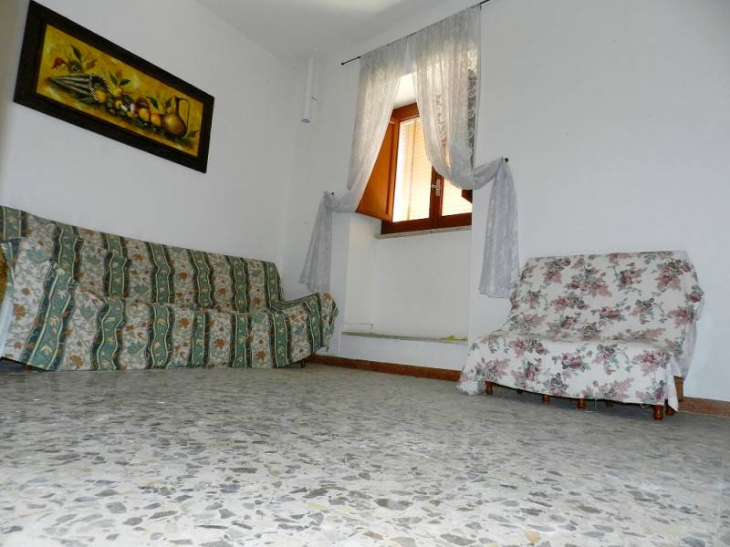  - foto 6