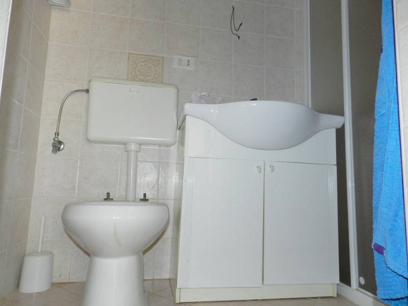  - foto 9