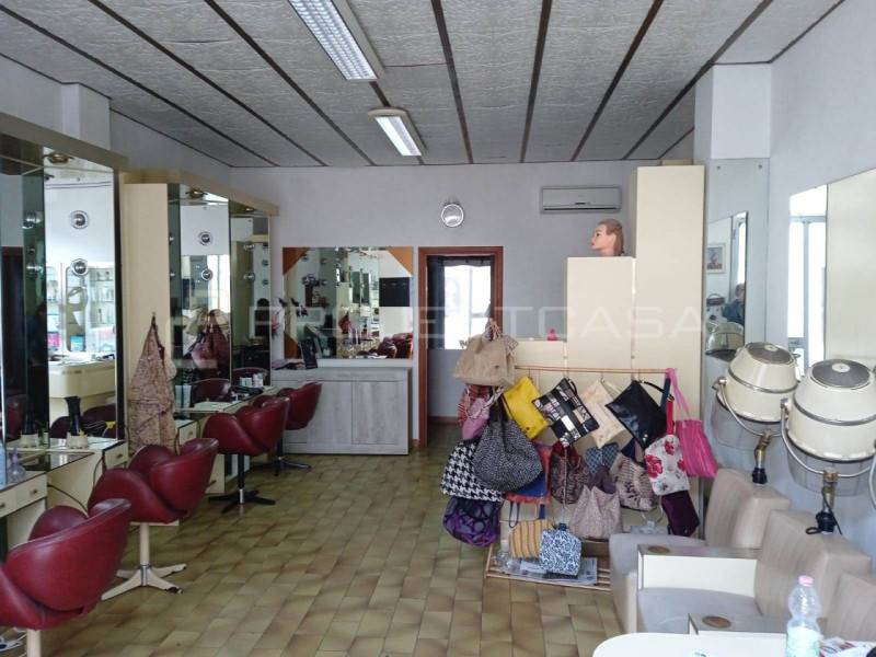  - foto 2