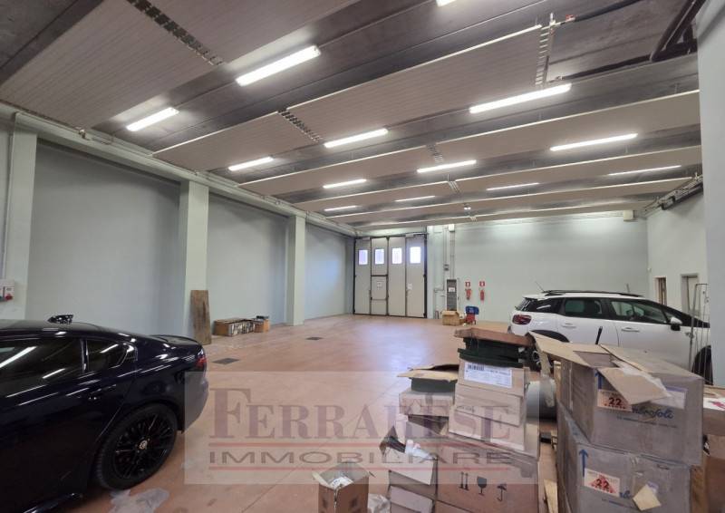  - foto 3