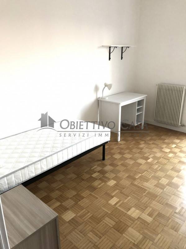  - foto 8
