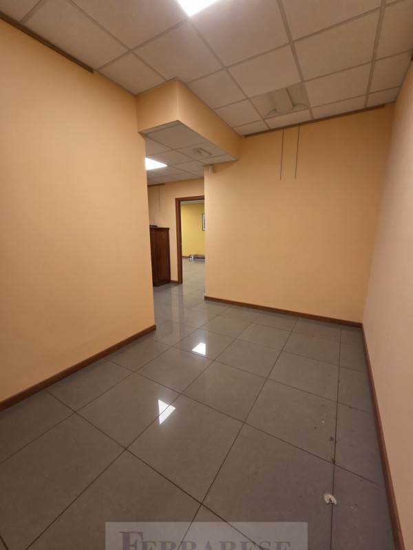  - foto 3