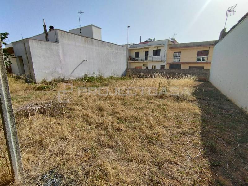  - foto 5