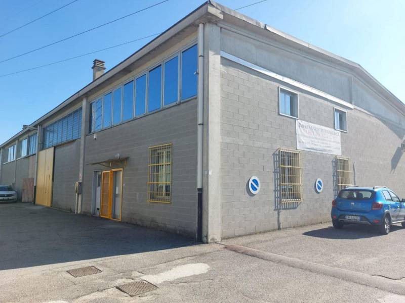  - foto 3