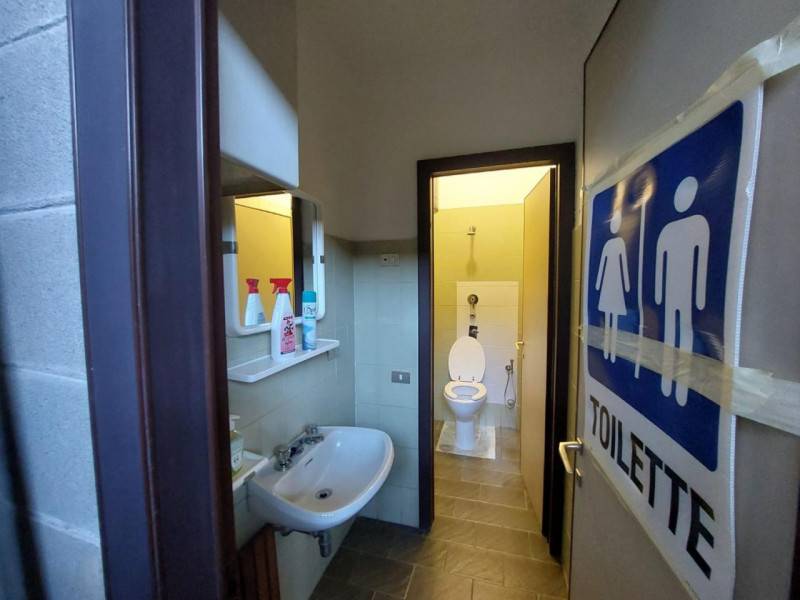  - foto 5
