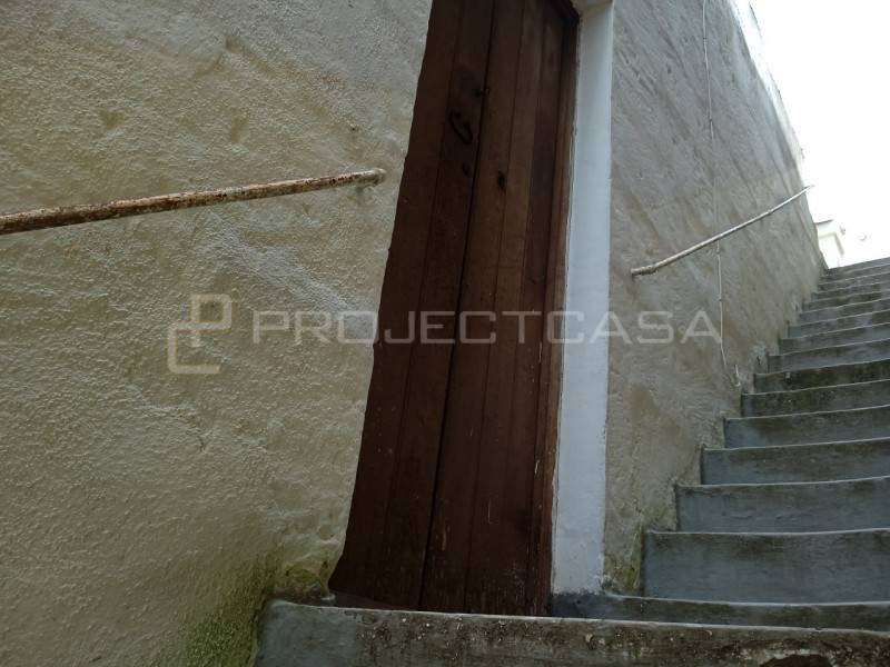  - foto 6