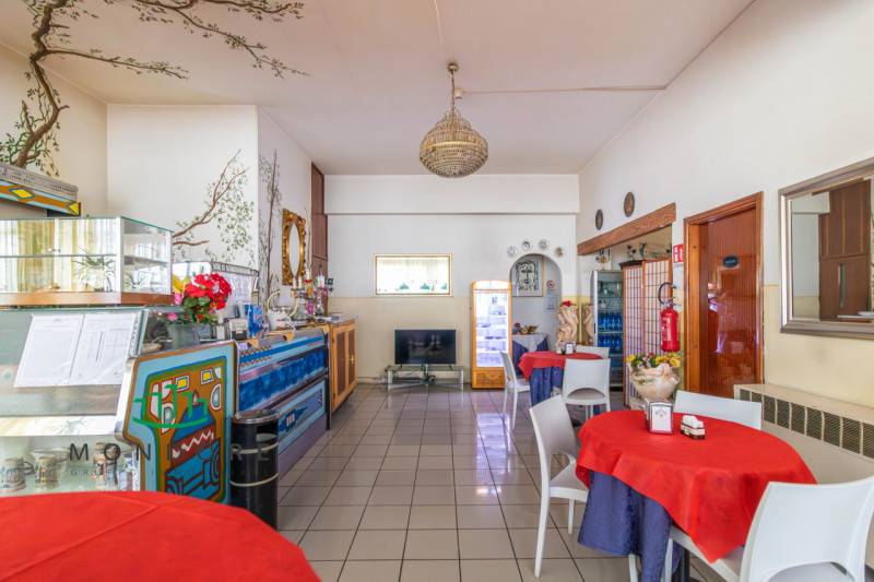  - foto 5