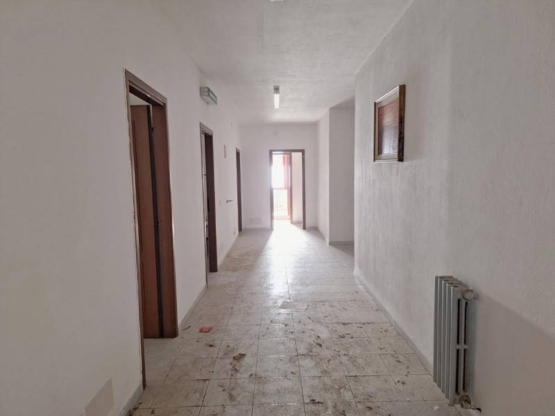  - foto 10