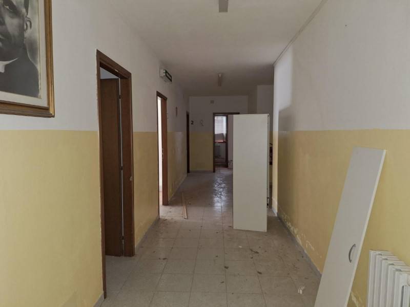  - foto 4